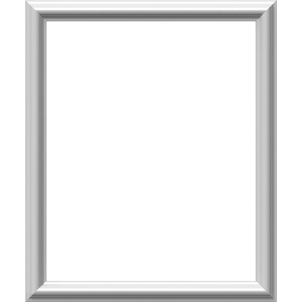 Ashford Molded Classic Wainscot Wall Panel