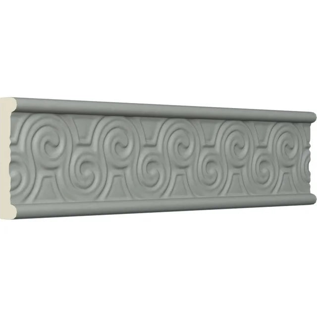 Bedford Window & Door Casing