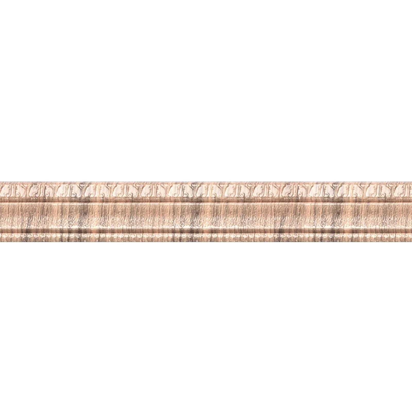 Clearance Peel And Stick Crown Molding