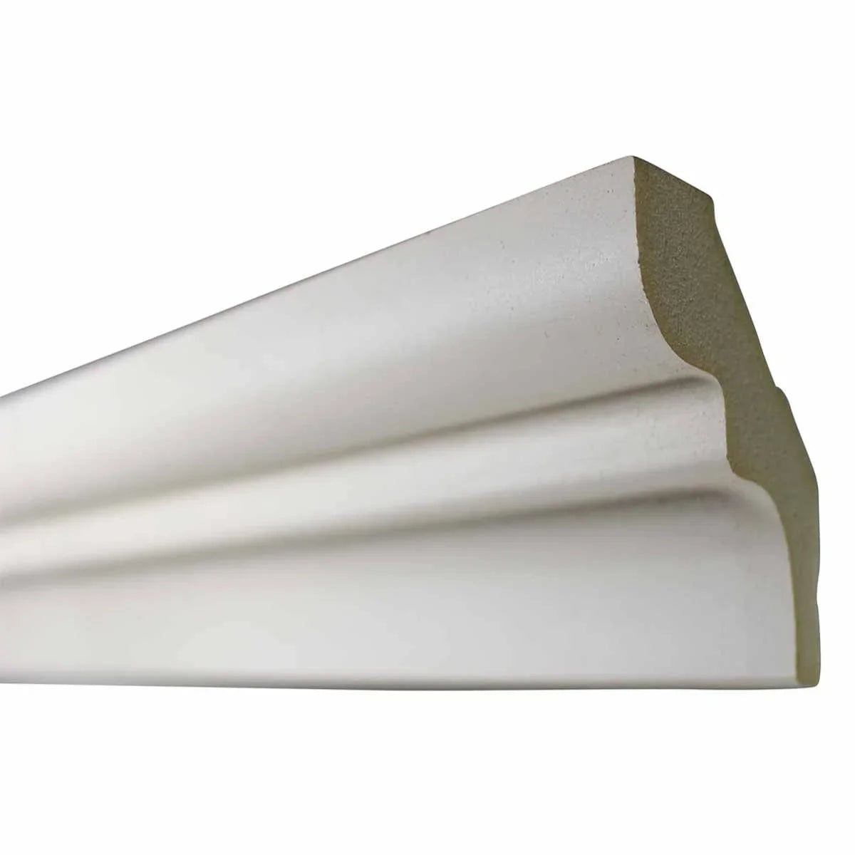 Interior Home Decoration Ceiling Wall Border Line| Renovators Supply
