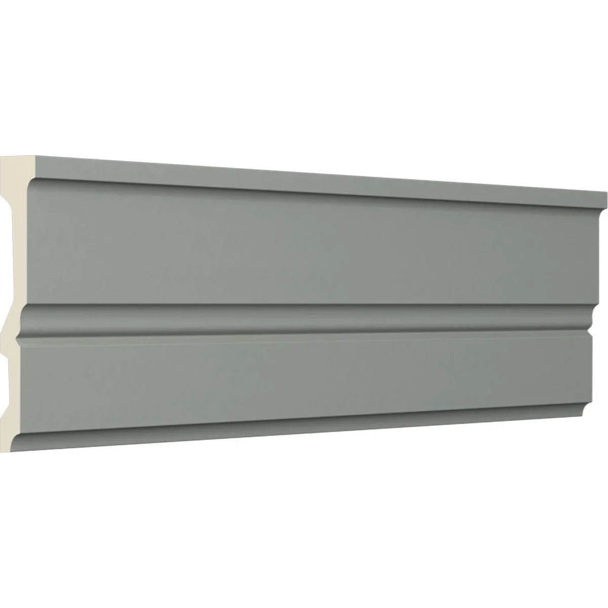 Milton Window & Door Casing