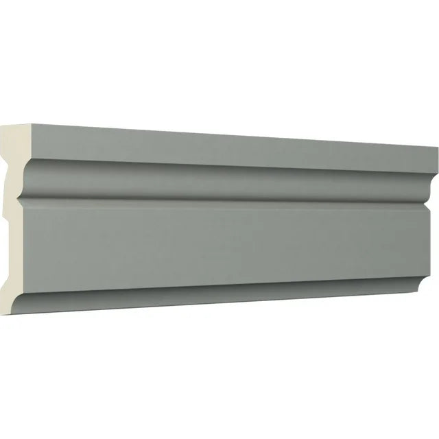 Monique Window & Door Casing