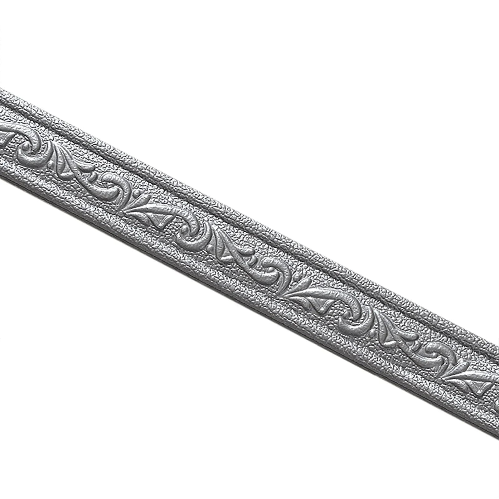 HMGZSTY Home Decor Wall Base Baseboard Molding Trim