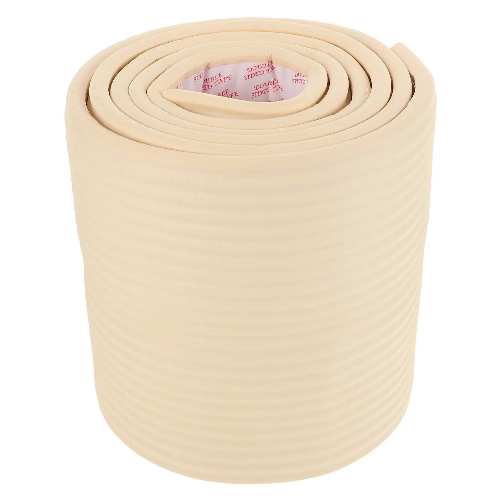 Peel And Stick Wall Corner Flexible Rubber Trim Molding Flexible Baseboard Molding